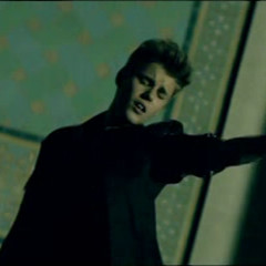 Justin Bieber As long as you love me Videostill_14