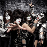 Kiss