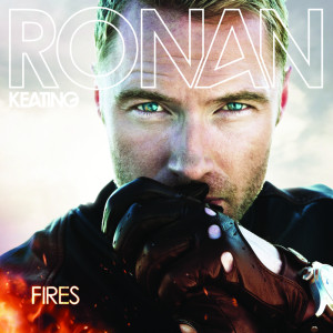 Cover Fires