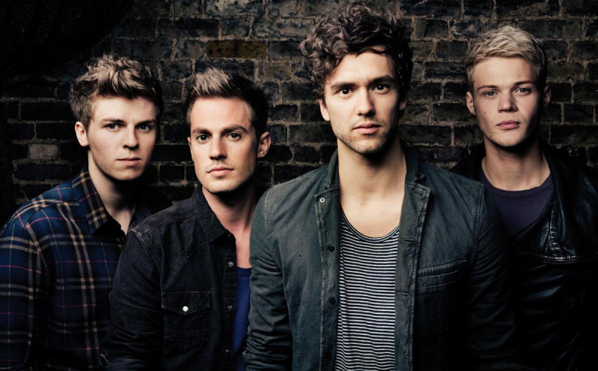 Lawson Pressefoto 2012_1