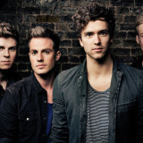 Lawson