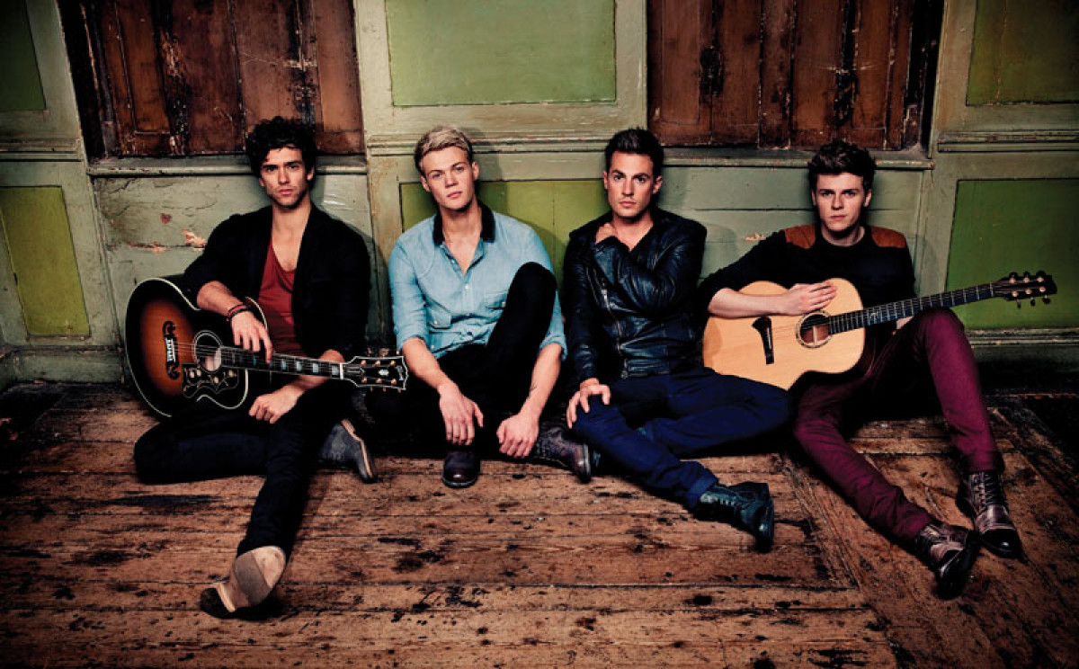 Lawson Pressefoto 2012_2