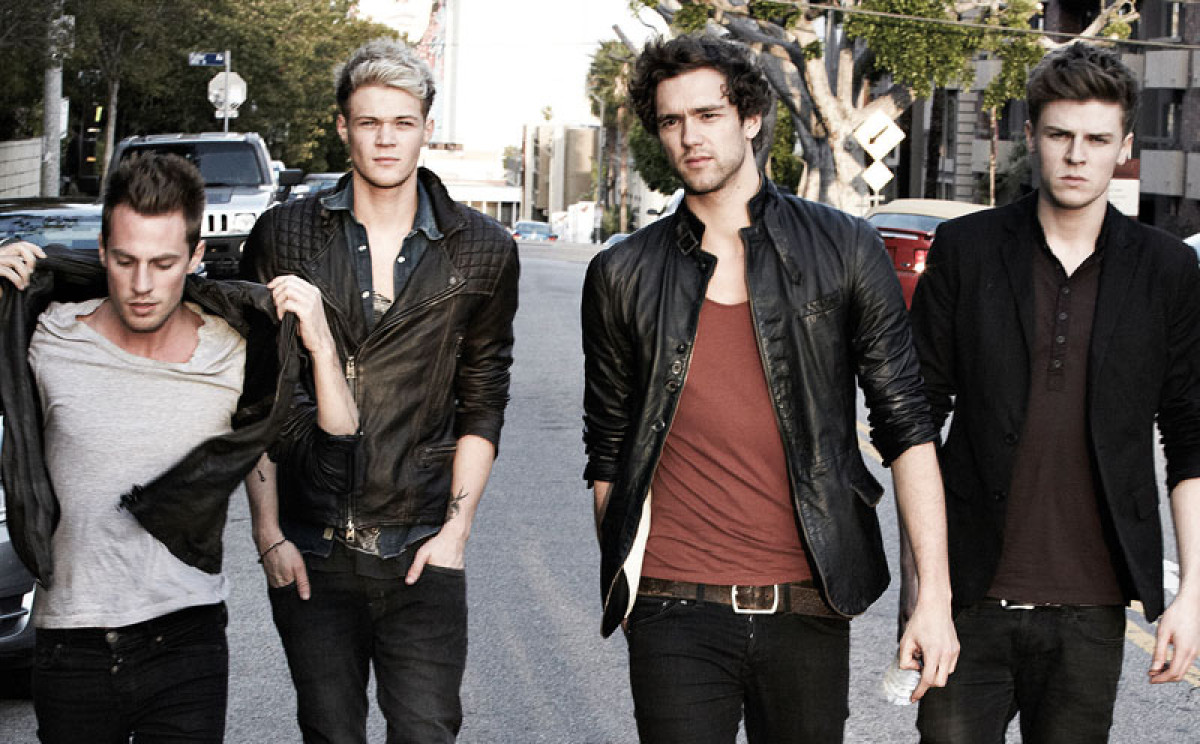 Lawson Pressefoto 2012_3
