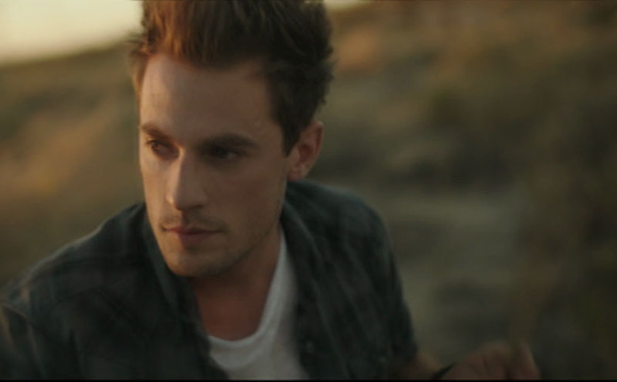 Lawson "Taking Over Me" videostill_4