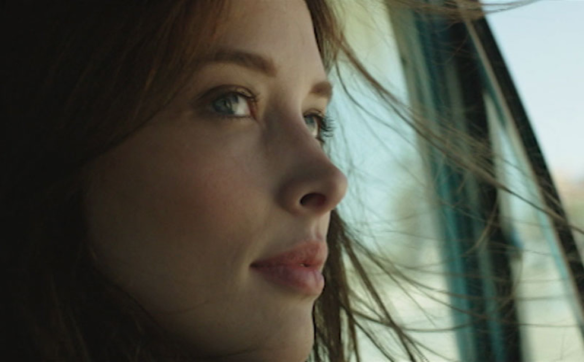 Lawson "Taking Over Me" videostill_7