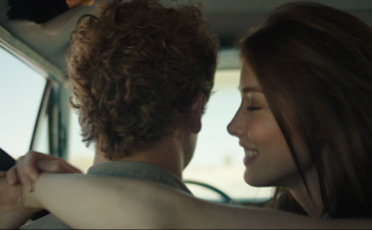 Lawson "Taking Over Me" videostill_8
