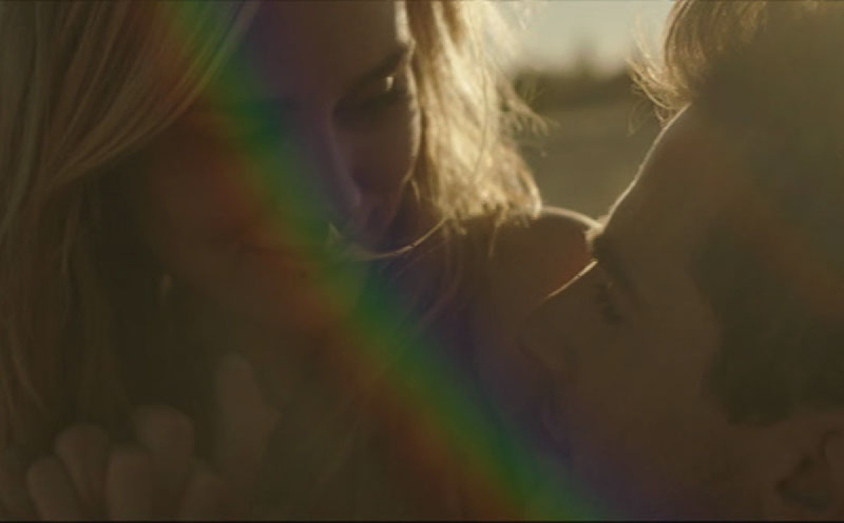 Lawson "Taking Over Me" videostill_13