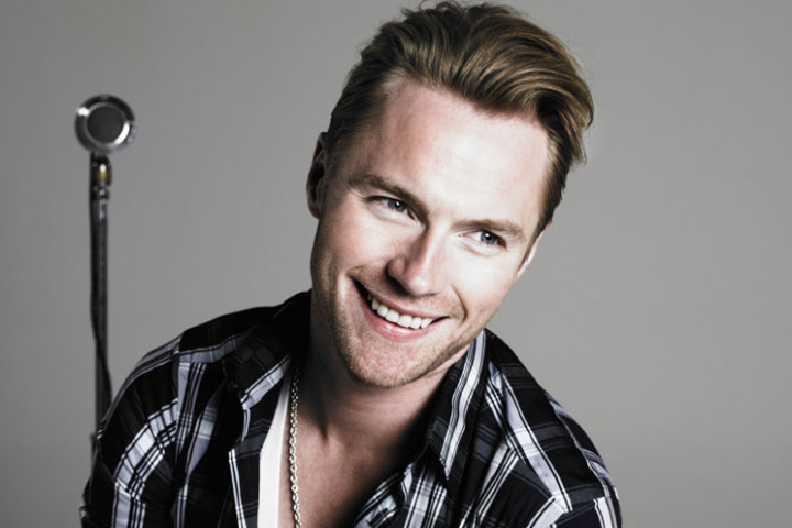 Ronan Keating 2009 Web-Foto (800x496)