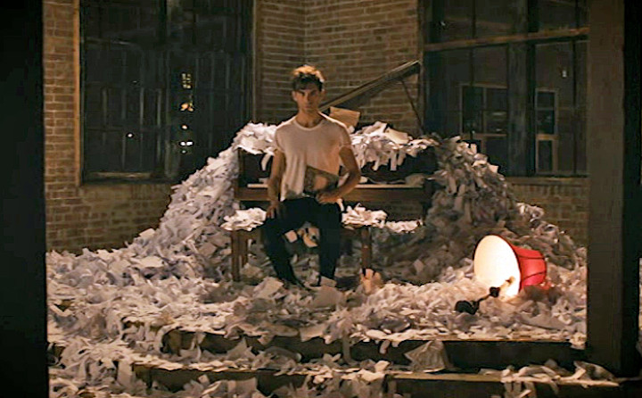 Celebrate (feat. Pharrell Williams)