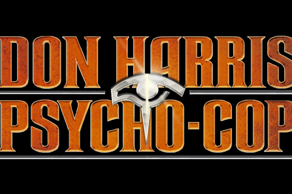 Don Harris