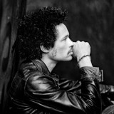Eagle-Eye Cherry