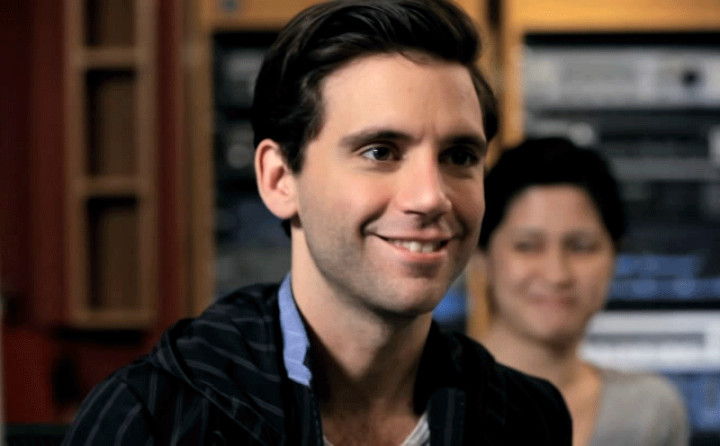 Track By Track - Lola