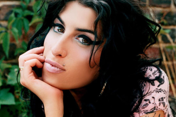Amy_Winehouse2