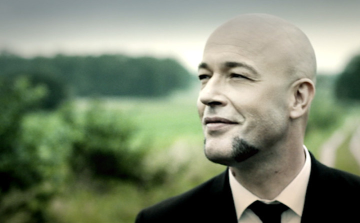 Wie wir waren (feat. Andreas Bourani)