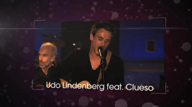 100 Prozent Deutschpop
