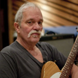 John Abercrombie