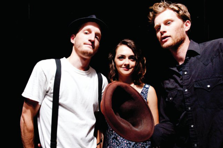 The Lumineers_2012_3