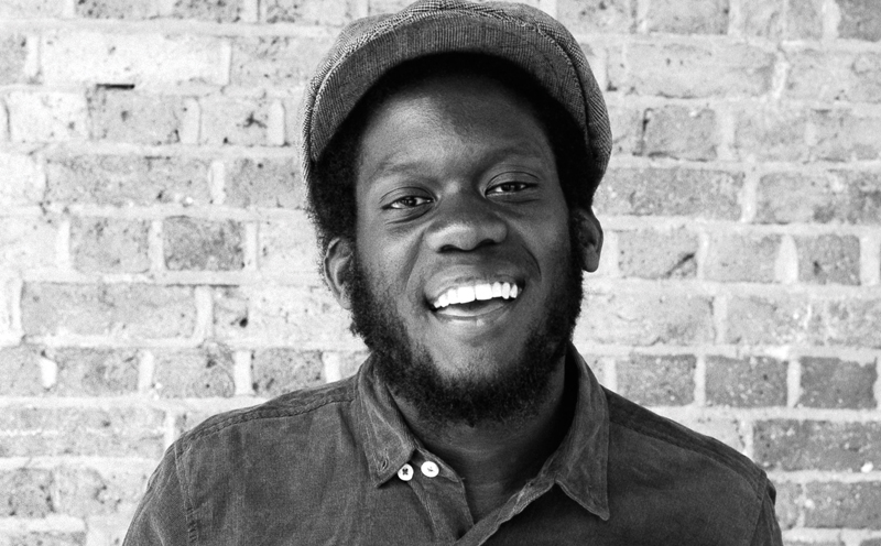 Michael kiwanuka little heart перевод. Michael Kiwanuka. Michael Kiwanuka - Solid ground. Love & hate alternative Radio Mix Michael Kiwanuka. Michael Kiwanuka Alibi.