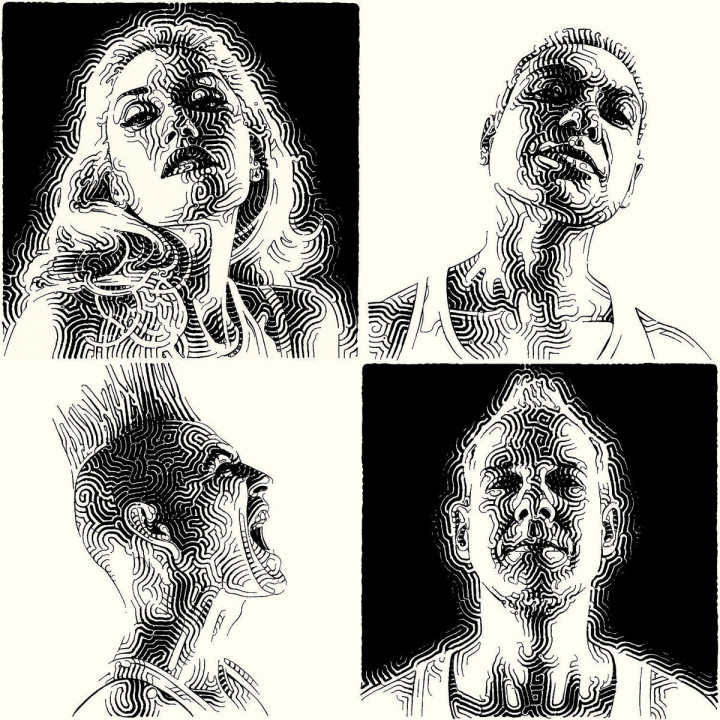 Push And Shove (Deluxe Edt.): No Doubt