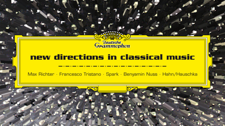 New Directions in Classical Music