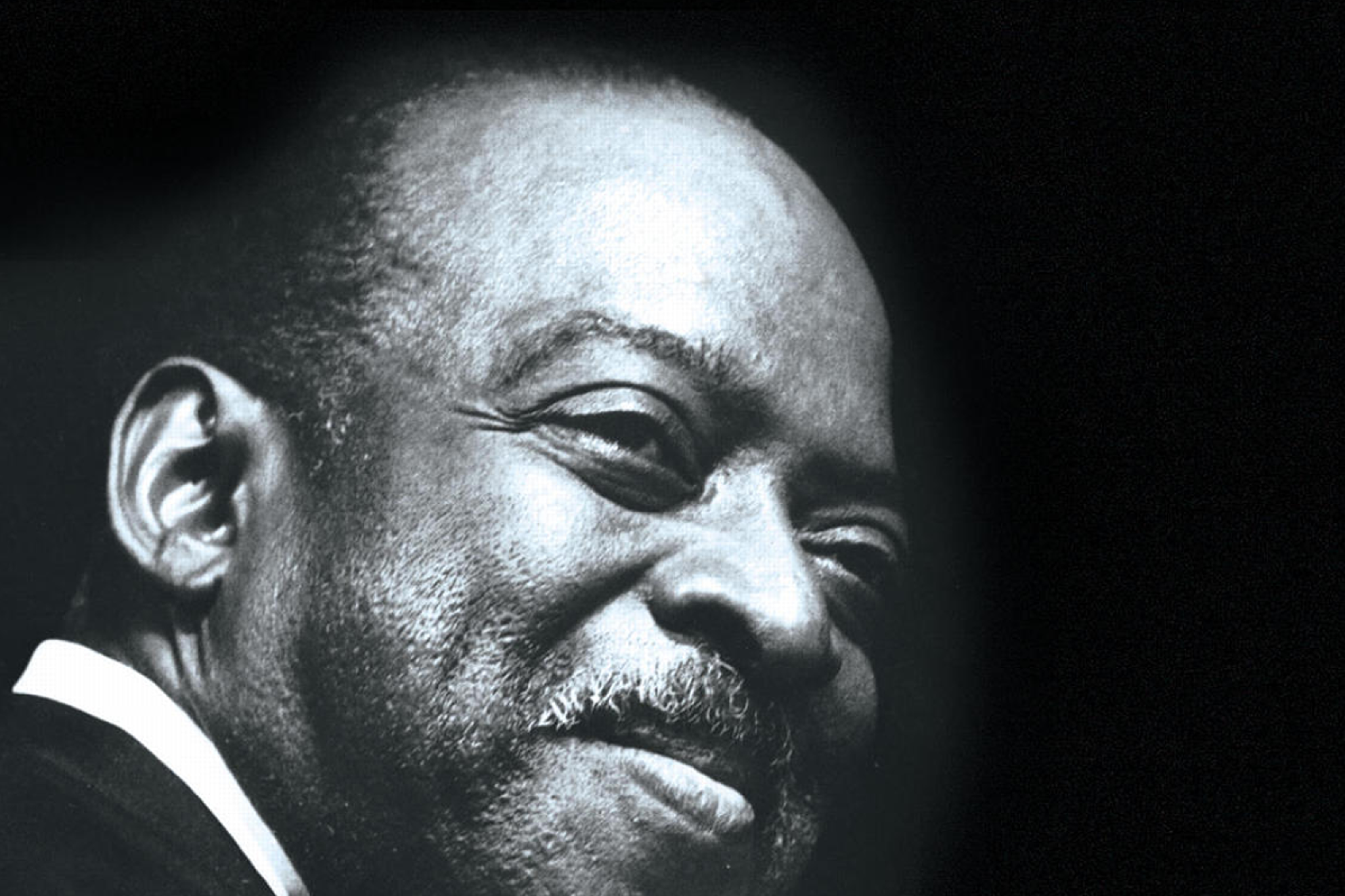 Count Basie
