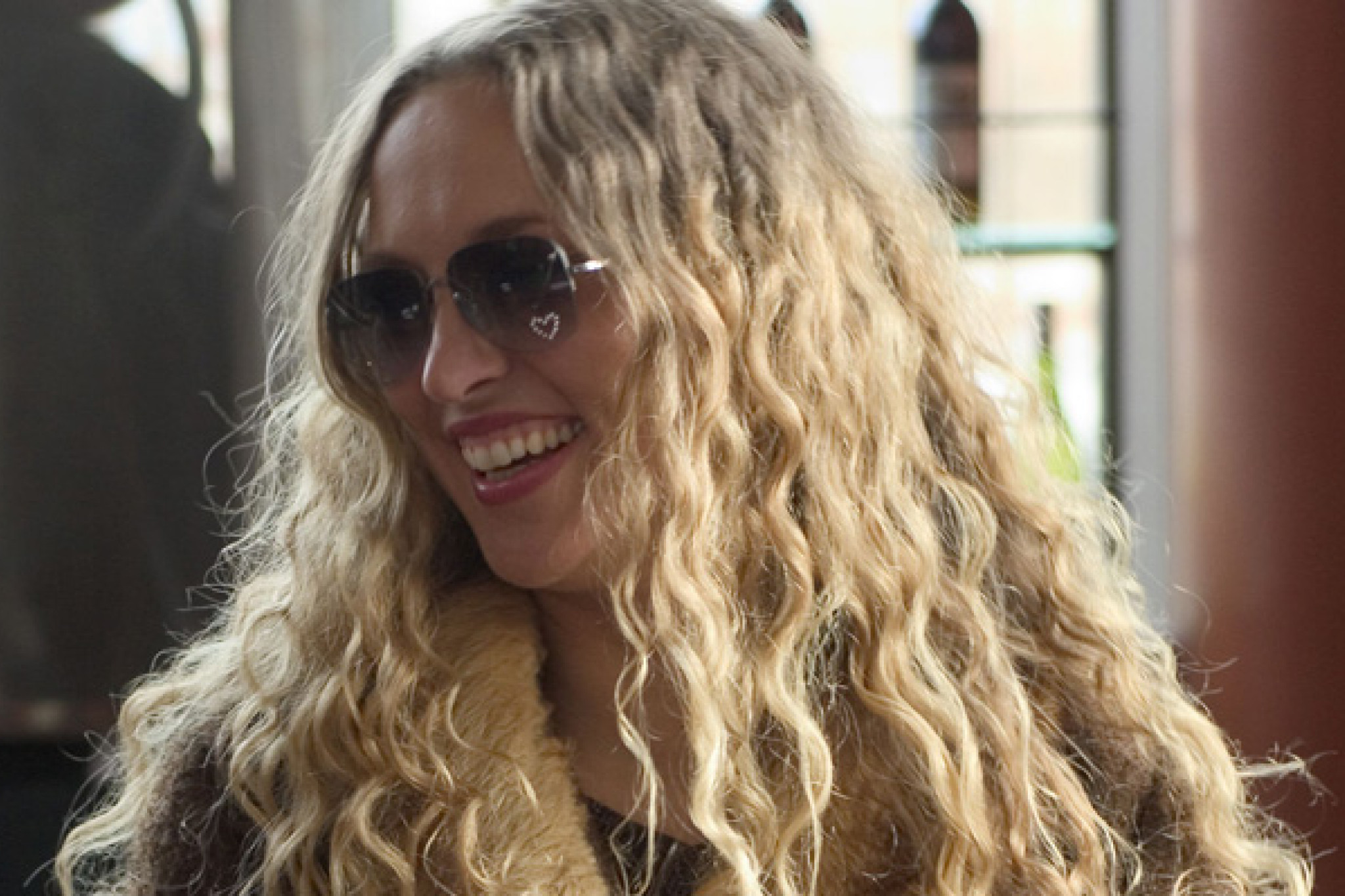 Norwegian Label Night