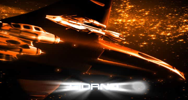 Future Trance Vol. 61 -  TV Spot