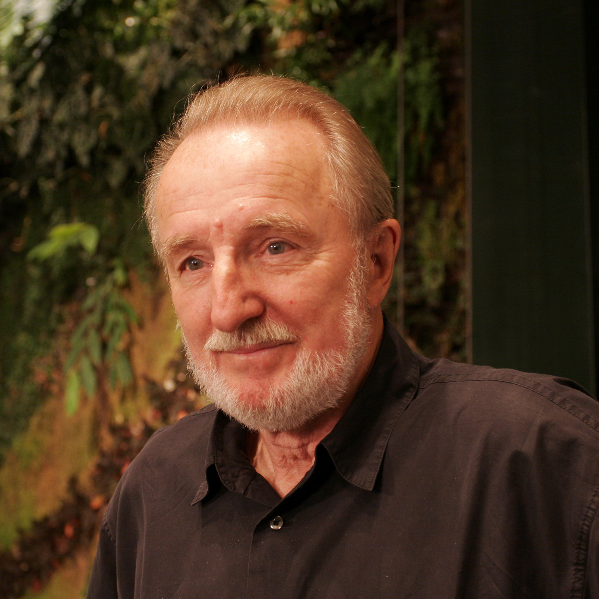 Wader - Shooting vom 27.08.12 - 1