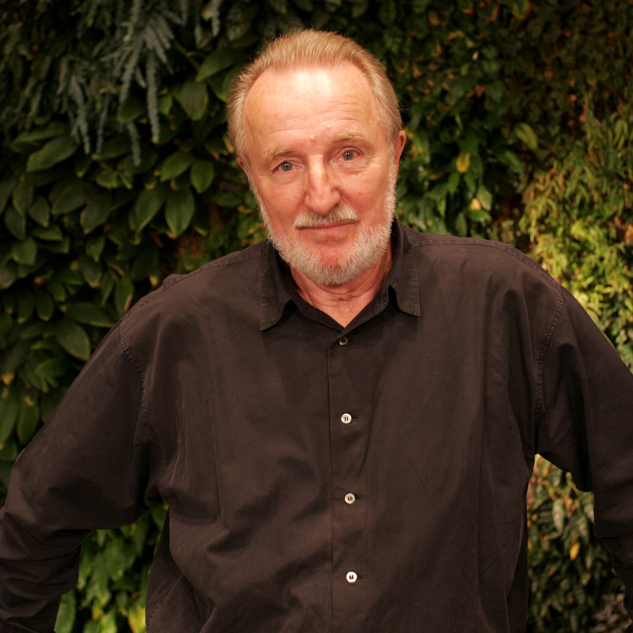 Wader - Shooting vom 27.08.12 - 5