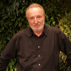 Wader – Shooting vom 27.08.12 – 5