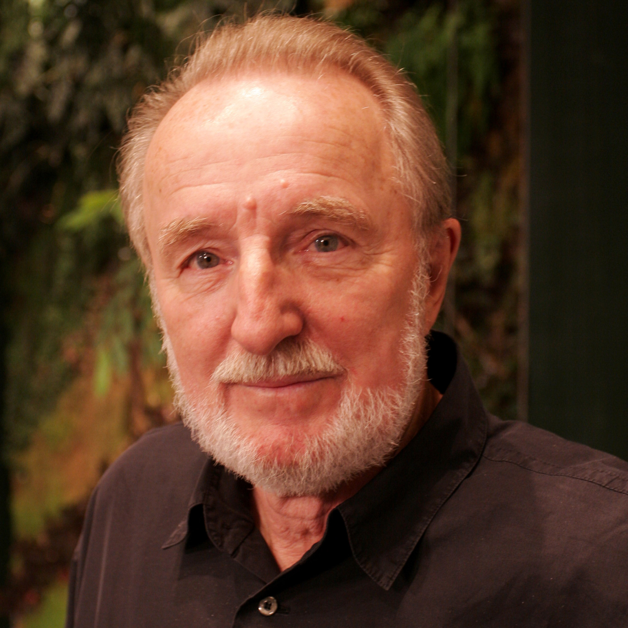 Wader - Shooting vom 27.08.12 - 6