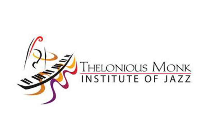 Thelonious Monk Institute of Jazz