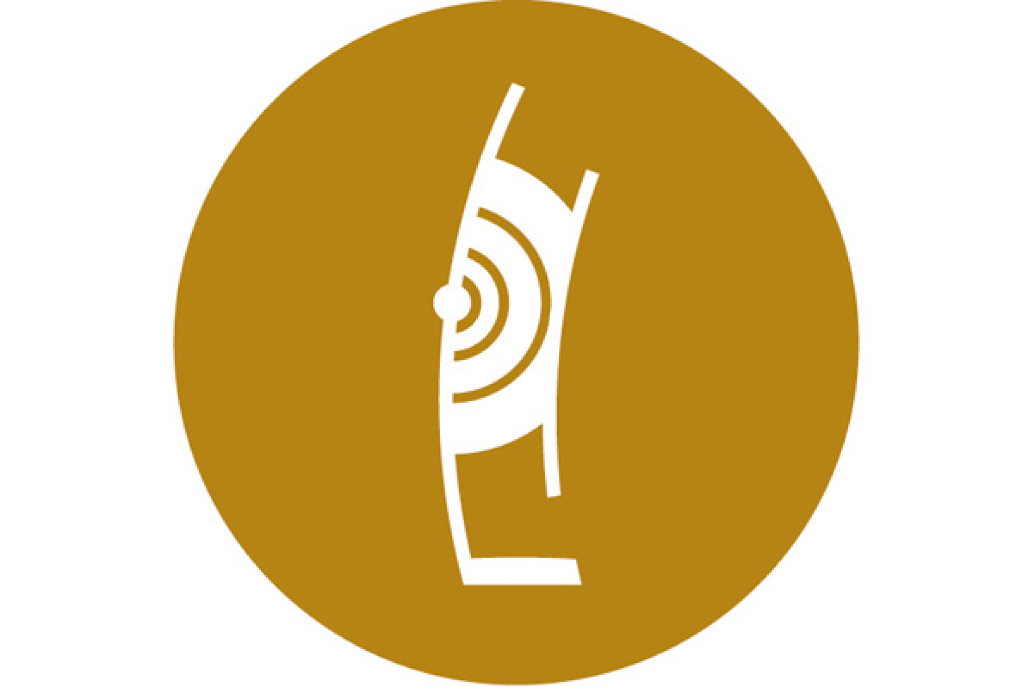 Echo Jazz - Der Preis ist heiß Echo Jazz - Der Preis ist heiß