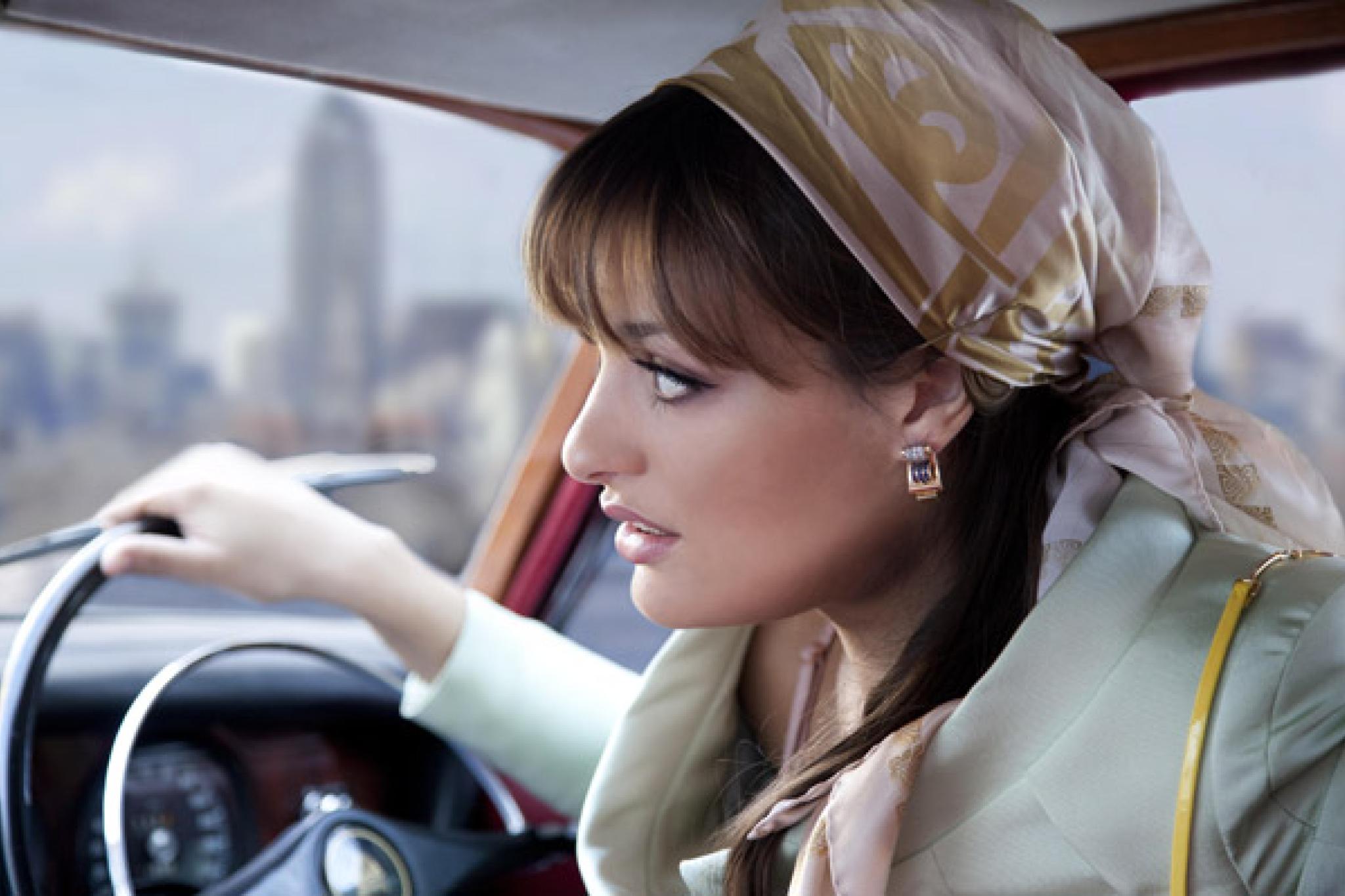 Nicola Benedetti auf Erfolgskurs