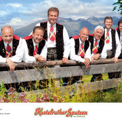 Kastelruther_PR_1