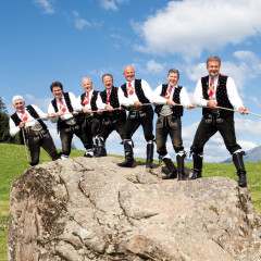 Kastelruther_PR_4
