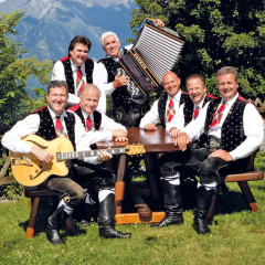 Kastelruther_PR_2
