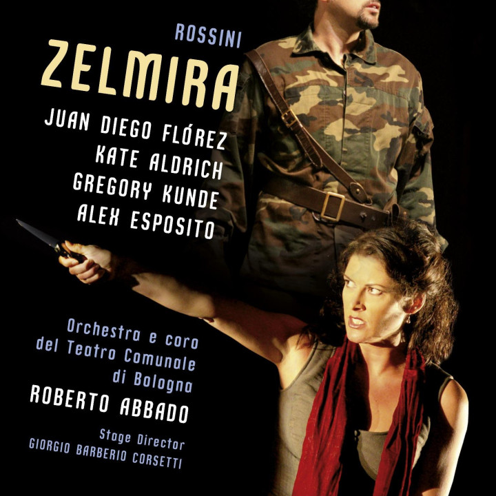 Florez Zelmira 2012 044007434659 Cover