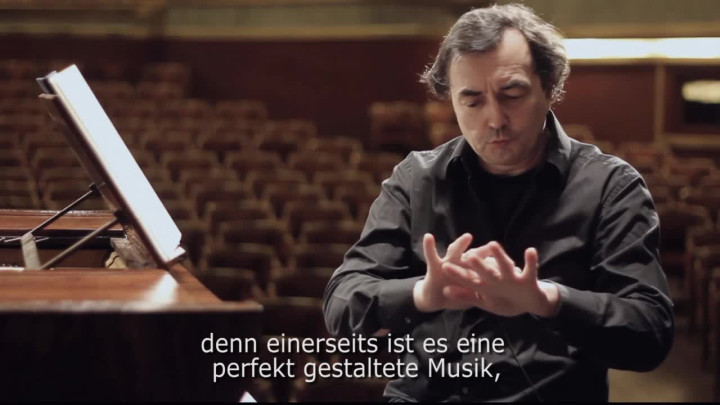 Debussy: Préludes (Books 1 & 2)