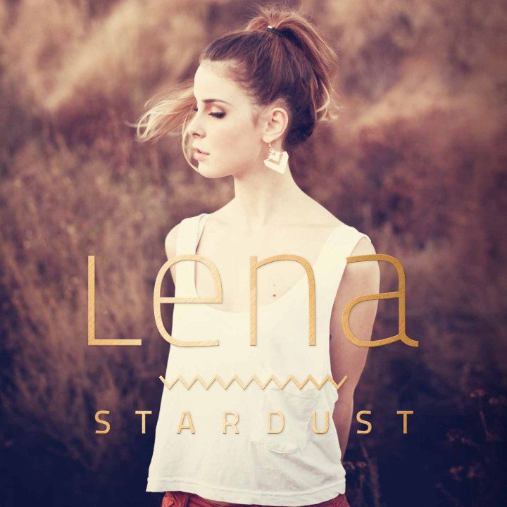 Lena Stardust Album