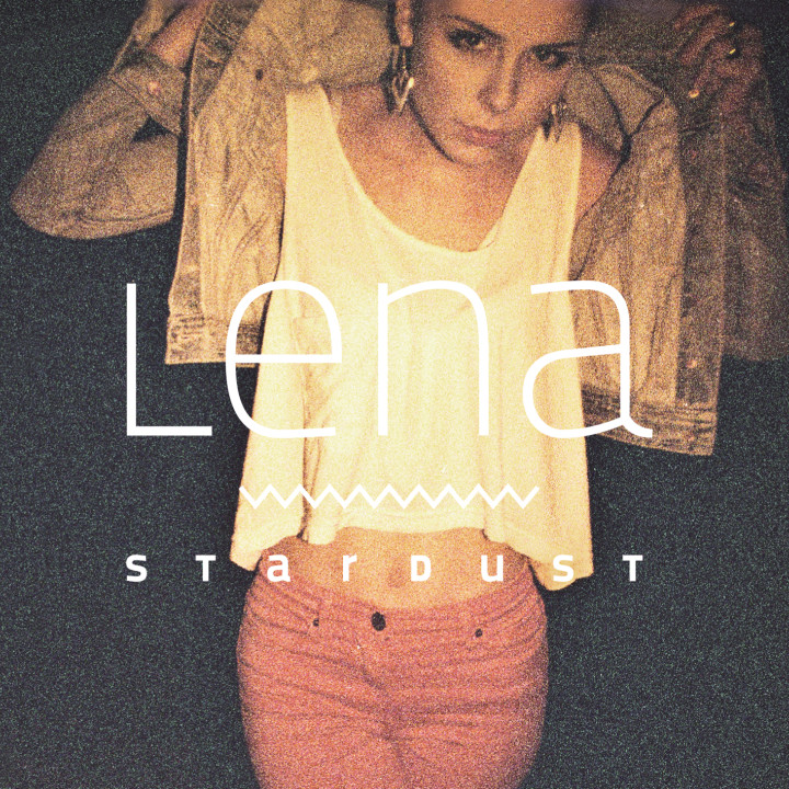 Lena Stardust Single