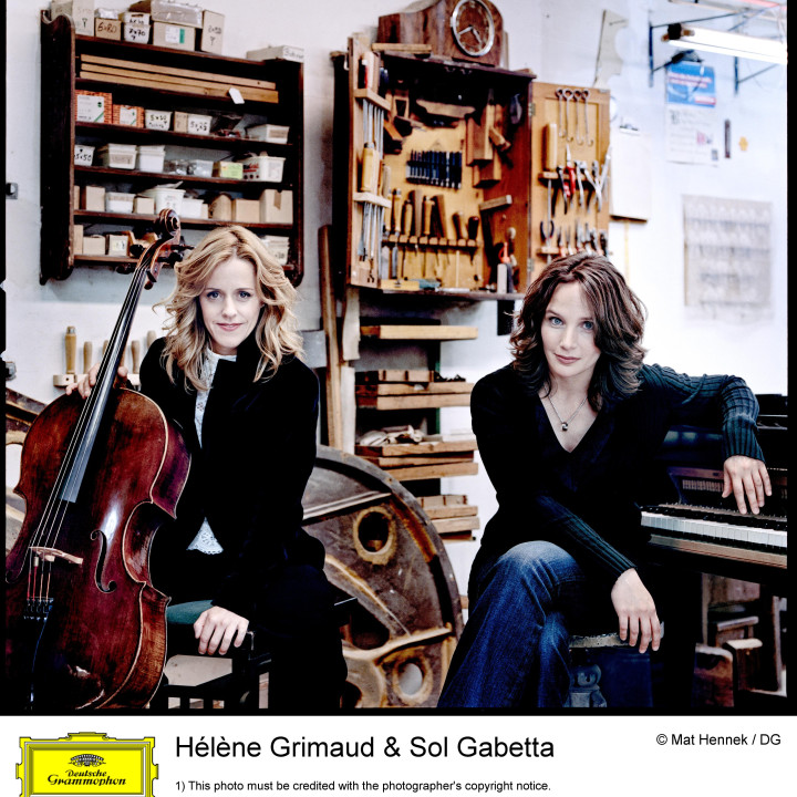 Grimaud Gabetta 2012 2