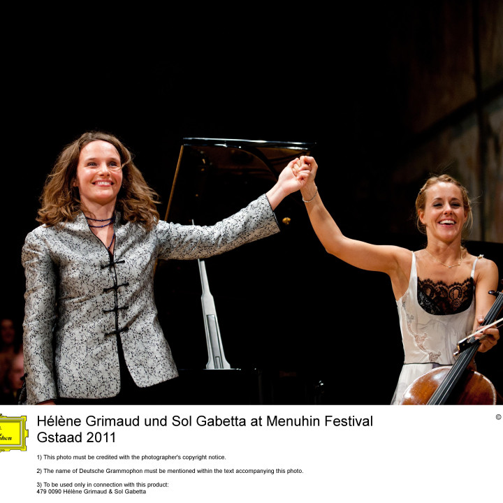 Grimaud Gabetta 2012 3