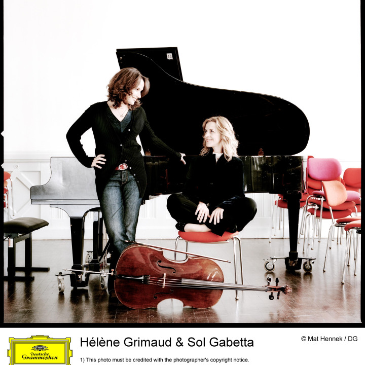 Grimaud Gabetta 2012 6