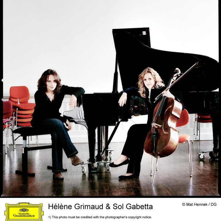 Grimaud Gabetta 2012 7