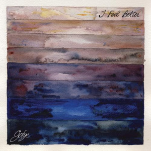 Gotye - I Feel Better