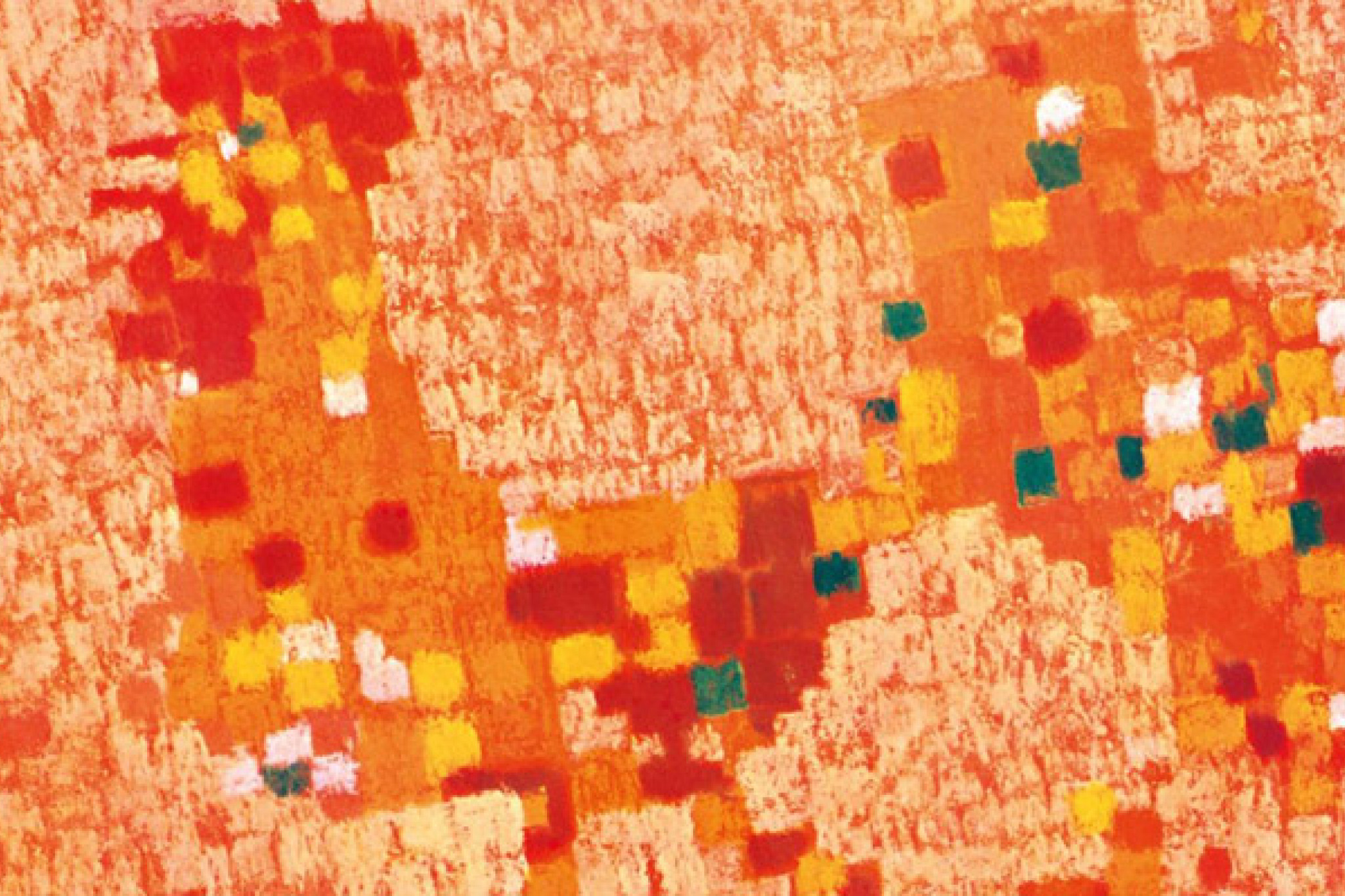 Neue Originals-Folgen im Herbst 2012