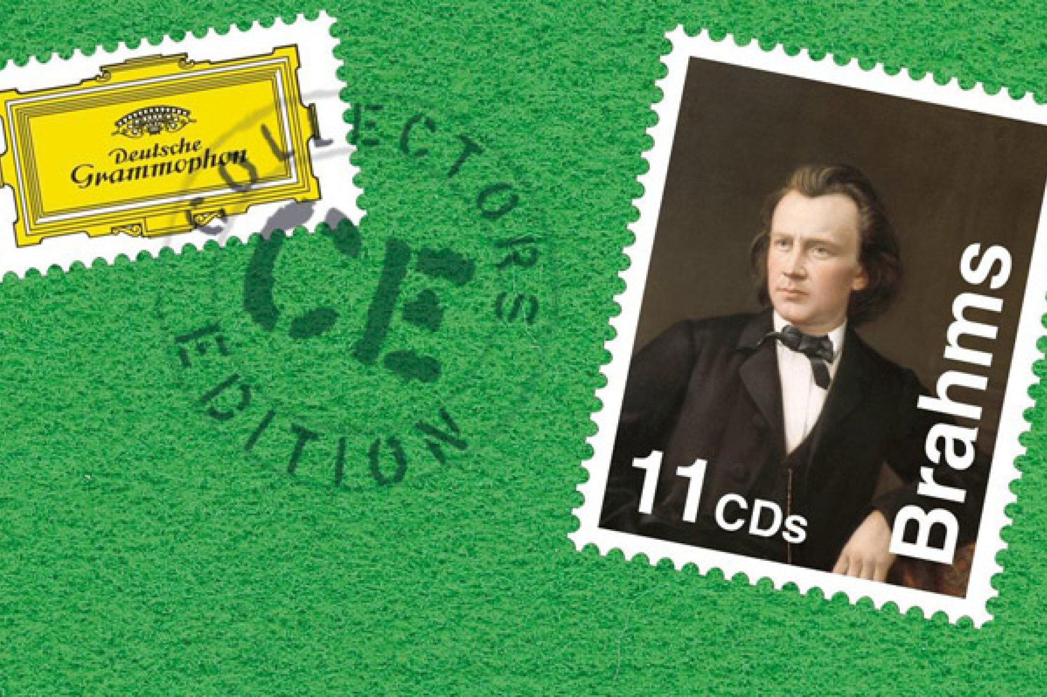 Collectors Edition im Herbst 2012