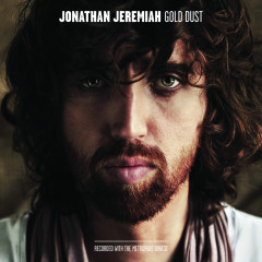 Cover Gold Dust