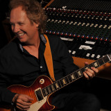 Lee Ritenour